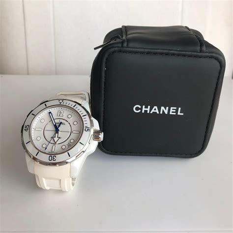 chanel j12 marine prix|chanel j12 watch price list.